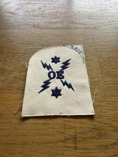 Royal Navy  Ordnance