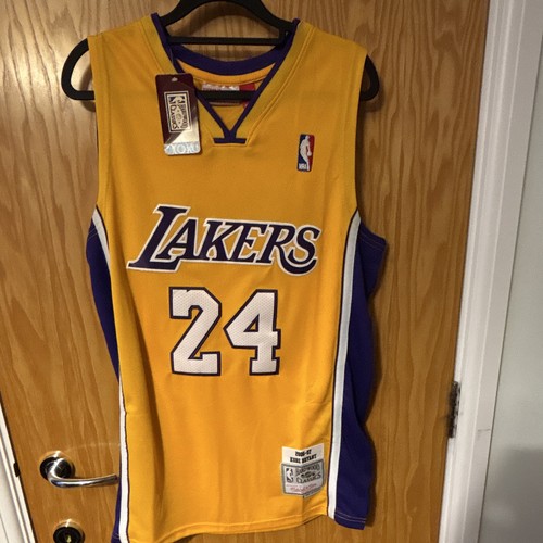 Kobe jersey - kobe,