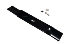 37 CM lawnmower part for