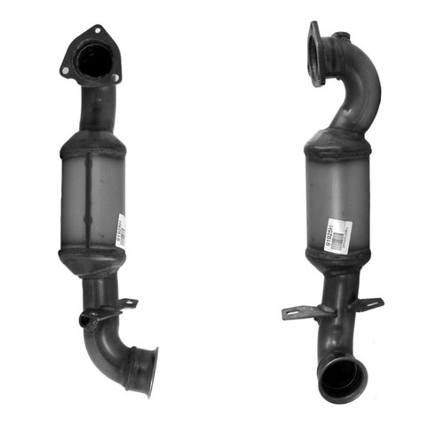 Approved close coupled - approved,