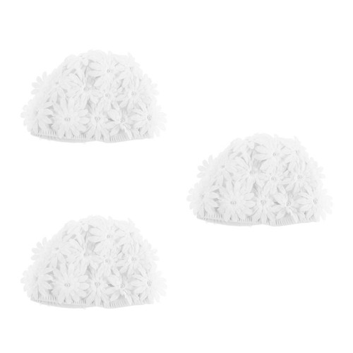 Pcs ladies three dimensional - pcs,