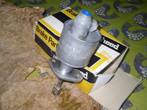 Lm12997 classic mini - lm12997,