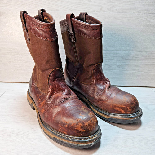 Rocky outdoor gear men - gear, men’s