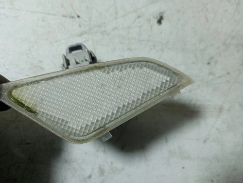 Lexus gse2 ale2 - ale2,, use2