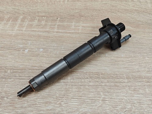 Bmw b57 8514151 - b57, fuel