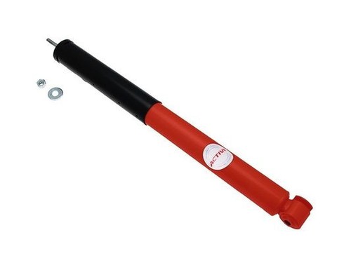 Koni special active - koni,