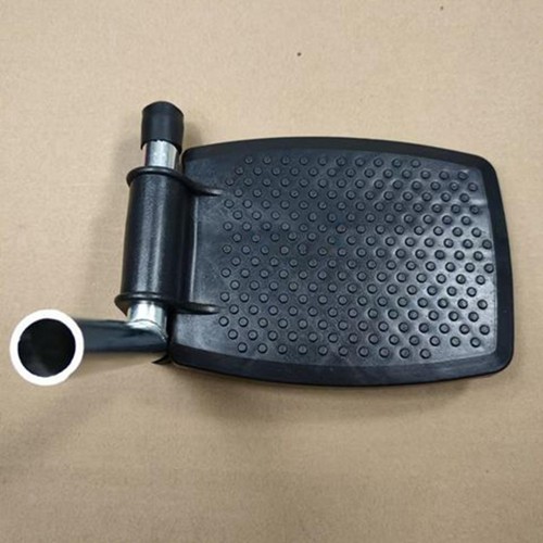 Pieces footplate for - 2,