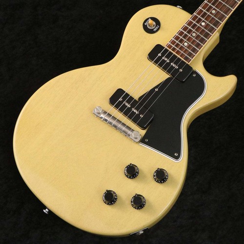 Gibson custom shop - gibson, historic