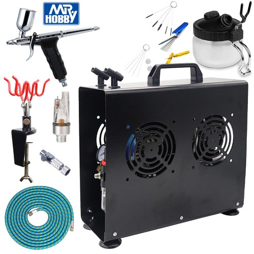 Hobby 291 procon - ps-291,