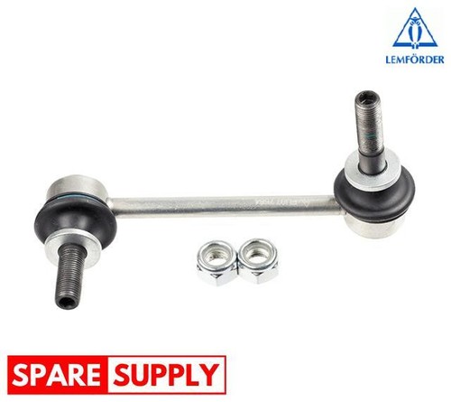 Rod strut stabiliser for - rod/strut,,