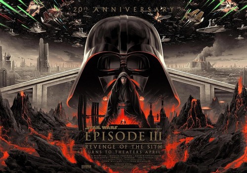 Star wars episode - wars,