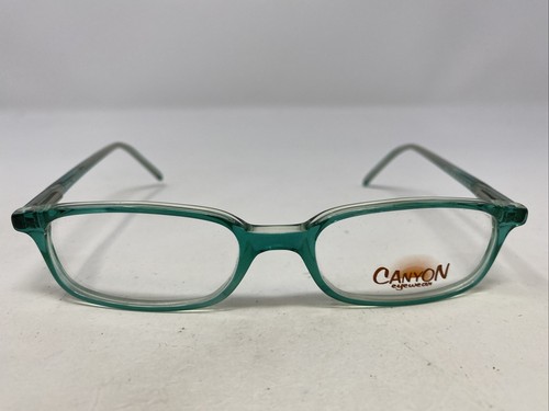 Canyon eyewear mod 100 - canyon, c