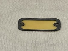 Genuine Harley Davidson