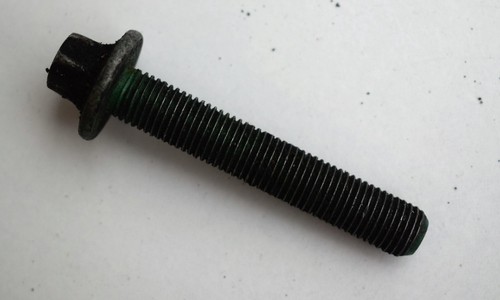 Vauxhall vectra front - vauxhall,
