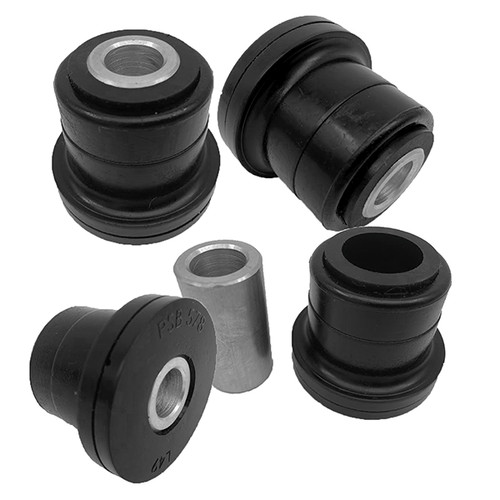 Lexus 400 rear upper - ls, arm