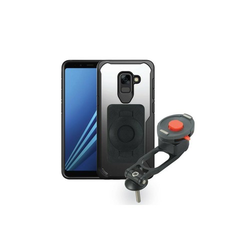 Fitclic neo lite bike - neo, kit