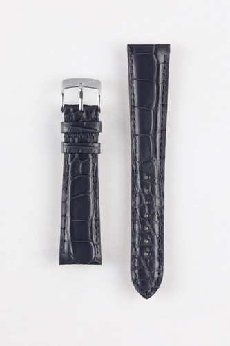 Morellato amadeus genuine - amadeus,