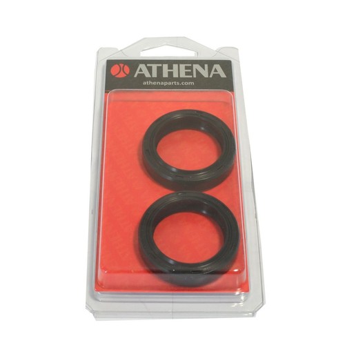 Mgr rsd 35x47x9 - 35x47x9.5/10, athena
