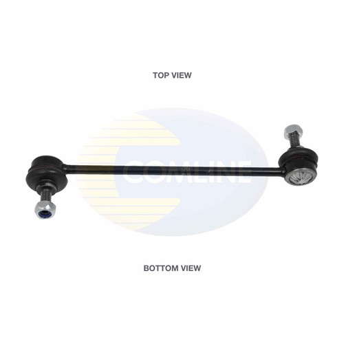 Anti roll bar links - 2x,