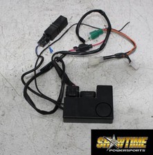 14-23 HONDA GROM 125 SCORPIO