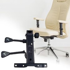 Replacement Chair Base Plate