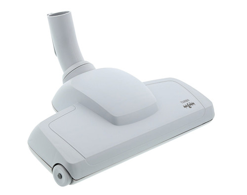 Genuine aeg electrolux turbo - electrolux,