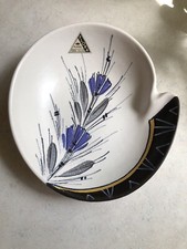 Vintage Flora Gouda Holland