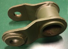 british army Military vehicle