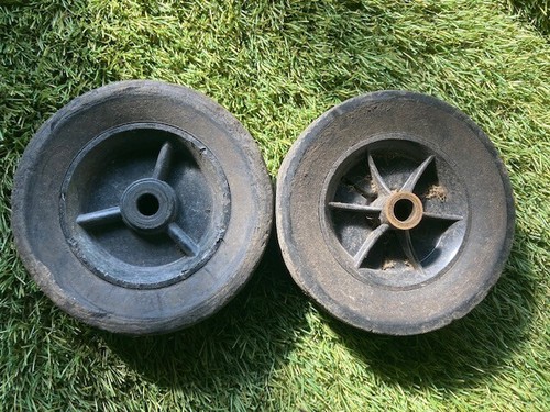 Hayter hunter 302n - hayter, 41