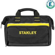 Stanley 1-93-330 12"/ 30cm