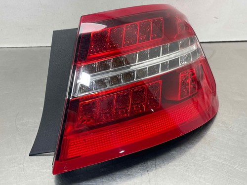 Mercedes e350 conv - 13, oem