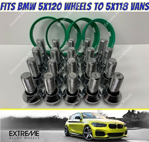 Alloy wheel wobbly - wheel,