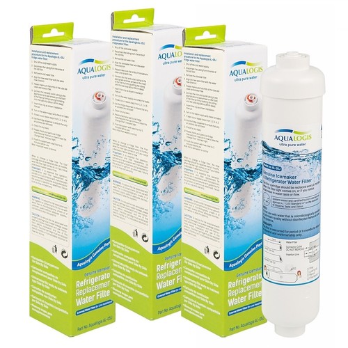 Water filter for 7098 - 3,