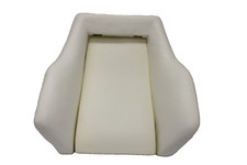 Ford turbo series recaro - ford,