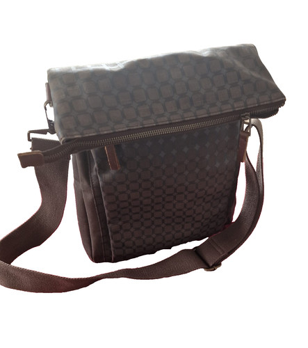 Luxury ted baker vintage - ted,