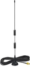 Bingfu dualband vhf - dualband,