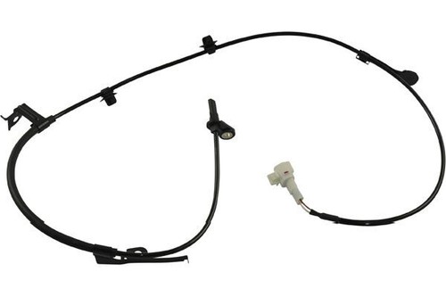Bas 9130 kavo - bas-9130, parts