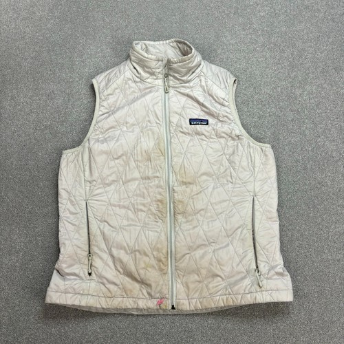 Patagonia jacket womens - jacket,