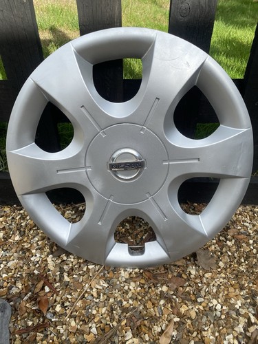 Nissan primastar genuine - primastar,