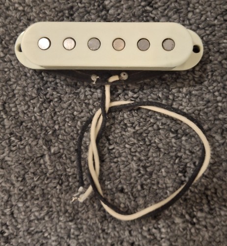 Line james tyler variax jtv - 6,