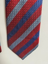 Cornelia James Silk Tie