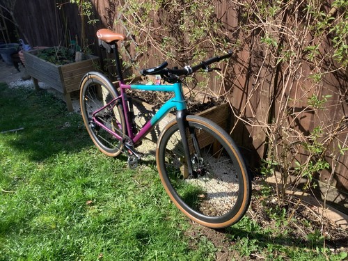Boardman tvrl - boardman,