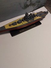 Atlas Editions Legendary