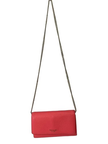 Kate spade new york handbag - new,