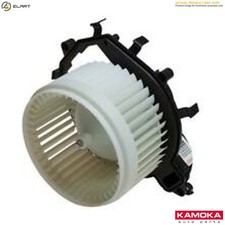 INTERIOR BLOWER 7790170 FOR