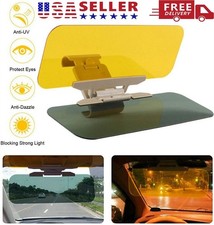 Car Sun Visor Extension Car