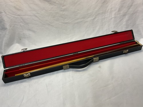 Bce jimmy white snooker cue - bce,