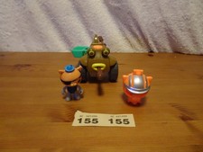 octonauts Gup M Mudskipper