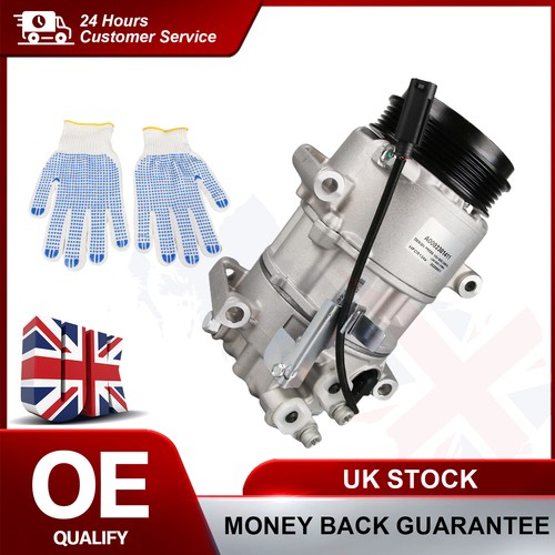 Compressor pump for - compressor,