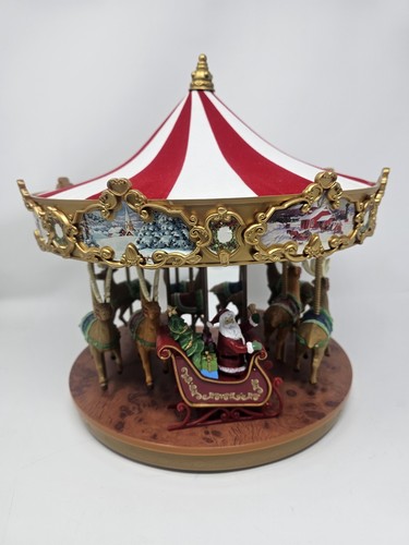 Christmas very merry - christmas,
